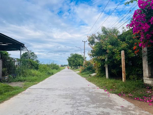 472236684 2902983179870969 4111164522657328082 n.jpg