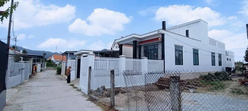 472180369 2179448032449945 9230631752780794 n.jpg