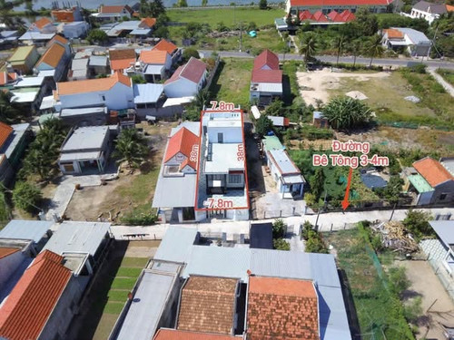 472347470 2179448109116604 4955755814796827320 n.jpg