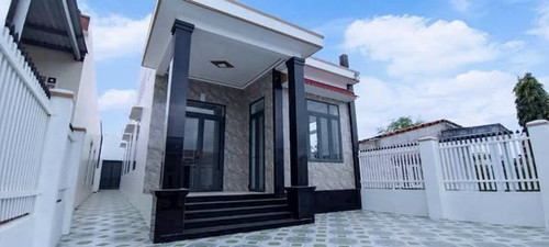 472385096 2179447975783284 2728706469262673285 n.jpg