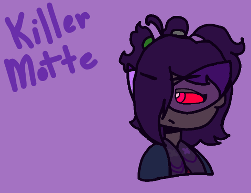 Killermotte from The Antidote for Heroism.png
