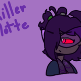 Killermotte from The Antidote for Heroism
