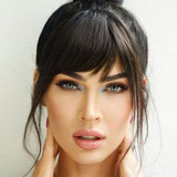 0cf7f806e040044b4439d181f2a36765