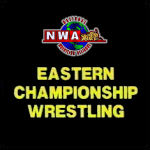 NWA ECW.jpg