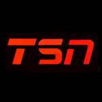 TSN 2.jpg