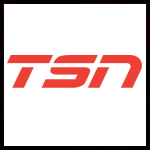 TSN.jpg