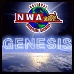 NWA Genesis.jpg