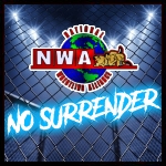 NWA No Surrender.jpg