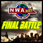 NWA Final Battle.jpg