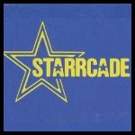 NWA Starrcade.jpg