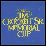 NWA Crockett Cup 2.jpg