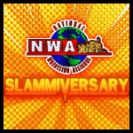 NWA Slammiversary.jpg