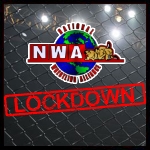 NWA Lockdown.jpg