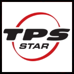 TPS Star.jpg