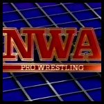 NWA Pro Wrestling.jpg