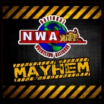NWA Mayhem.jpg
