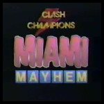 NWA Miami Mayhem.jpg