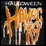 NWA Halloween Havoc 89.jpg