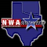 NWA Southwest.jpg