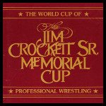 NWA Crockett Cup.jpg