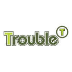 Trouble 2005.jpg