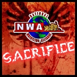 NWA Sacrifice.jpg