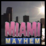 NWA Miami Mayhem1.jpg
