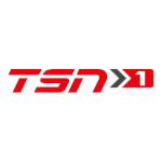 TSN1 2014.jpg