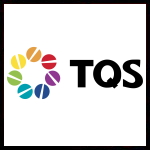 TQS.jpg