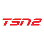 TSN2 2008.jpg