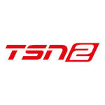 TSN2 2010.jpg