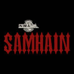NWA Samhain 23.jpg