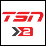 TSN2.jpg