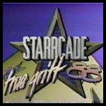 NWA Starrcade 88.jpg