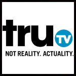 truTV.jpg
