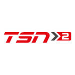 TSN2 2014.jpg