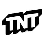 Turner Network Television 1982.jpg