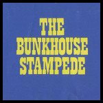 NWA The Bunkhouse Stampede.jpg