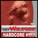 NWA WS Hardcore in Hell.jpg