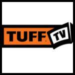 Tuff TV.jpg