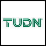 TUDN.jpg