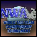 NWA World Tag Team Championship Tournament.jpg