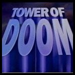NWA Tower Of Doom.jpg