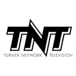 Turner Network Television 1988.jpg