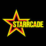 NWA Starrcade 85.jpg
