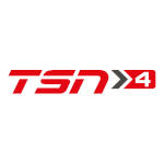 TSN4 2014.jpg