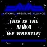 NWA.jpg