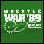 NWA Wrestle War 89 2.jpg