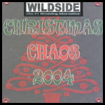 NWA WS XMas Chaos.jpg