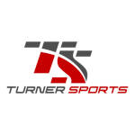 Turner Sports 2007.jpg